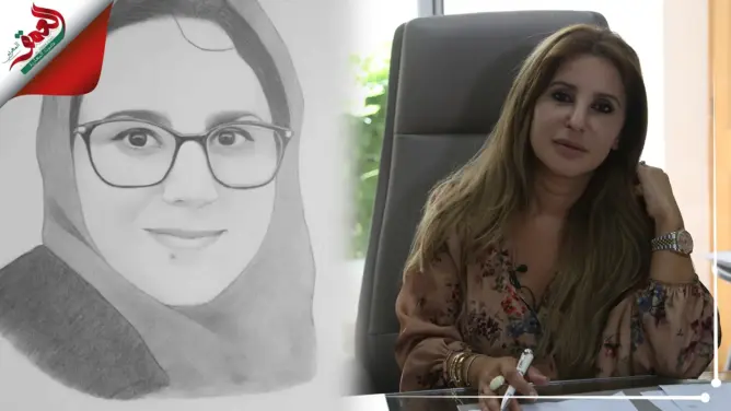 محامية “طبيب هاجر” تكشف لـ”العمق” جميع تفاصيل الملف (فيديو)