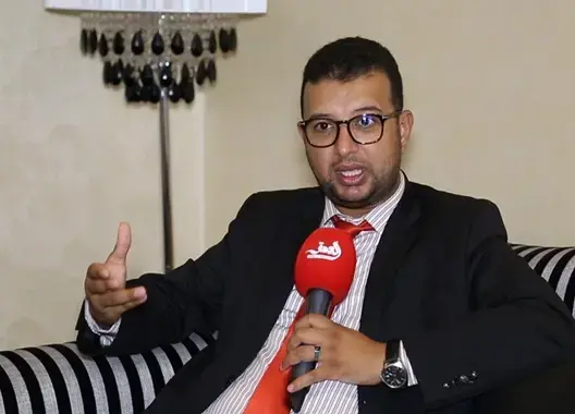 مشروع قانون مالية 2020 ورهان كسب وتوطيد الثقة..