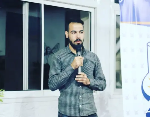 المغرب يقدم نموذجا استباقيا فريدا في مواجهة جائحة “كورونا”