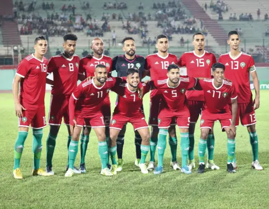 أمم إفريقيا للمحليين.. منتخبات قوية تتأهل للنهائيات إلى جانب المغرب