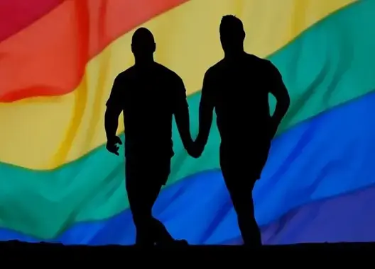 المجلس الوطني لحقوق الإنسان يطالب بإلغاء تجريم المثلية الجنسية