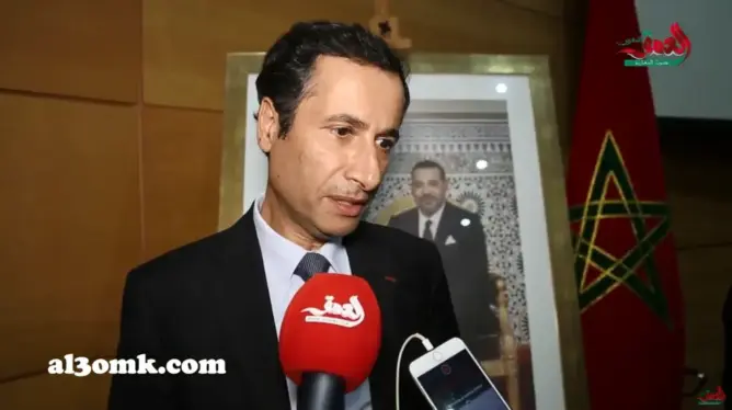 بنشعبون: الدولة رصدت 10 ملايير درهم للتخفيف من تأثير “كورونا”