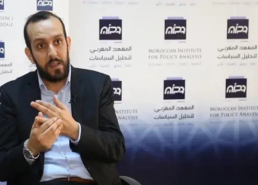 خبير يقترح تحقيق نمو يفوق 5% لامتصاص البطالة ورفع دخل المغاربة (فيديو)