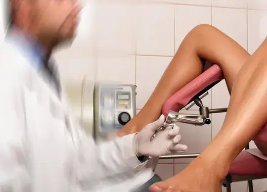 ضمنهم طبيب .. محكمة فاس تصدر أحكامها بحق أعضاء شبكة للإجهاض السري