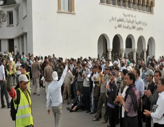 نقابة تستهجن “ريع التكليفات” بالمراكز الجهوية للتربية والتكوين