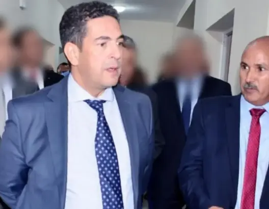 اقتطاعات جديدة تطال رواتب العديد من رجال ونساء التعليم