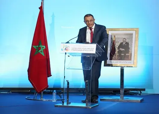 الشامي: إمكانات المغرب السياحية غير مستغلة بالقدر الكافي وكورونا فاقمت صعوبات القطاع