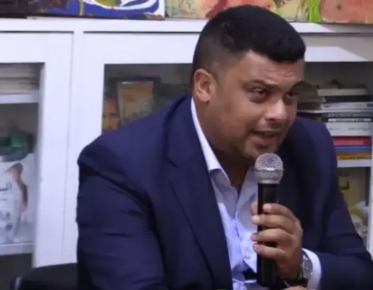 بنجلون: المحافظون بالبرلمان يدافعون عن قوانين استعمارية
