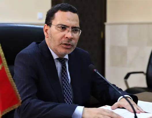 الخلفي يدعم 35 جمعية.. و”الثقافة” تدعم 72 مشروعا موسيقيا وفنيا