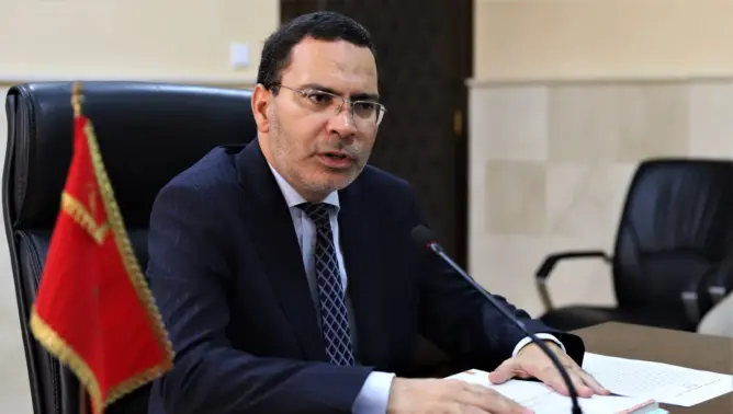 الخلفي يدعم 35 جمعية.. و”الثقافة” تدعم 72 مشروعا موسيقيا وفنيا