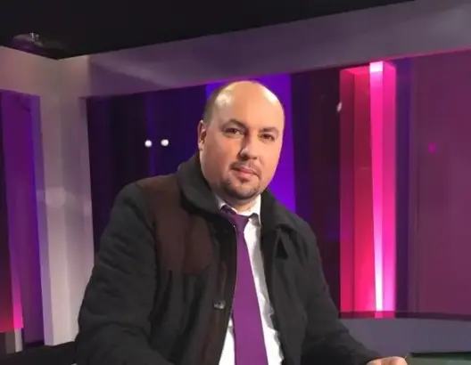 لهذه الأسباب لجأ المغرب لسحب 3 ملايير دولار من خط الوقاية والسيولة