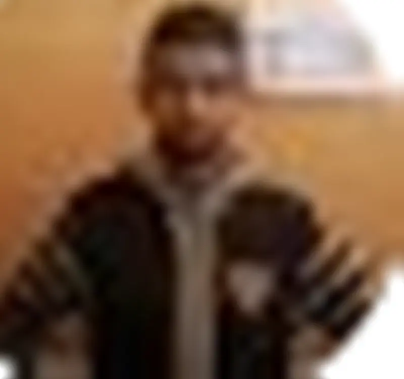 حذيفة اعبيا