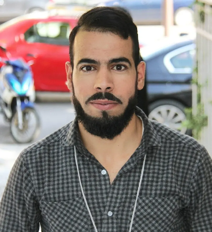 أحمد فوزي