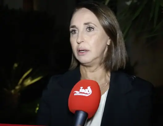شبيبة منيب ترفض “استفراد” الداخلية بكل الصلاحيات وتعلن مساندتها لاحتجاجات الأمريكيين