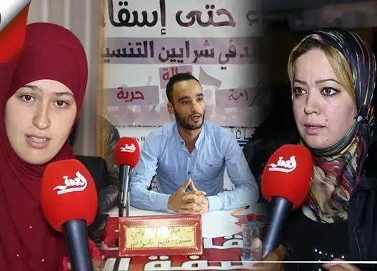 طلاق وشتات وتبعيات يفاقم مشاكل الأساتذة المتعاقدين