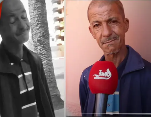 ضحية “مراهق مراكش”: ظُلِمت وليس لدي هاتف