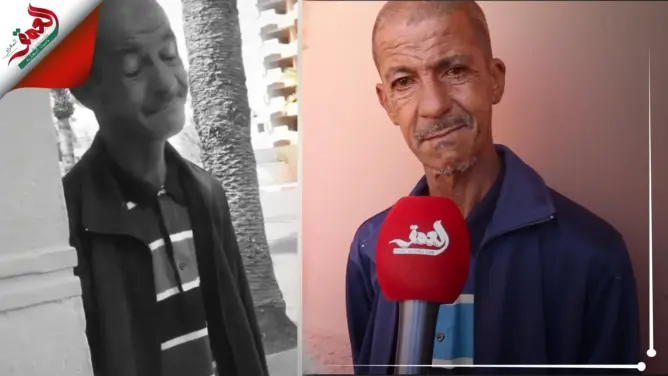 ضحية “مراهق مراكش”: ظُلِمت وليس لدي هاتف