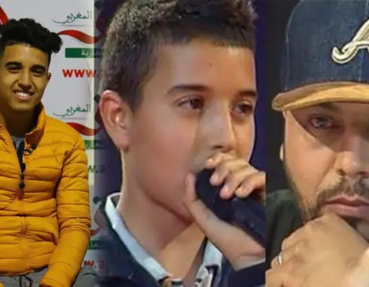 بعد أربع سنوات على  ظهوره في “بيغ اب” .. إسماعيل يكشف تفاصيل حياته الجديدة وعلاقته الحالية بمسلم (فيديو)