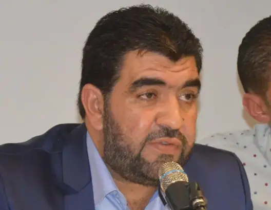 الانقسام يهدد الجمع العام للمغرب التطواني