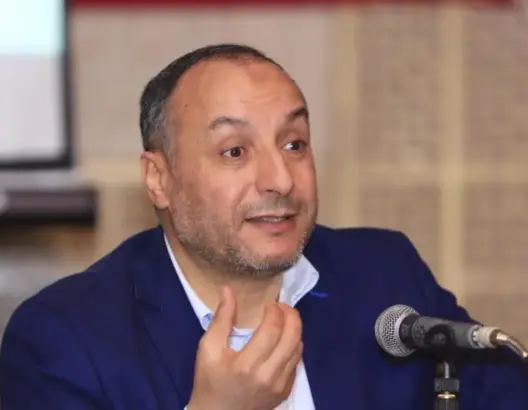 محمد السادس يضع البرلمانيين أمام مسؤولياتهم لإنجاح النموذج التنموي الجديد