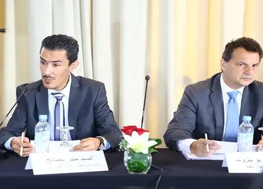 بنصالح: القانون تمييزي ضد المرأة.. و50% من المغربيات تعرضن للعنف