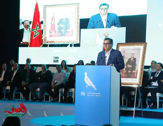 كورونا يدفع “الأحرار” لتعليق برنامج “100 يوم 100 مدينة”