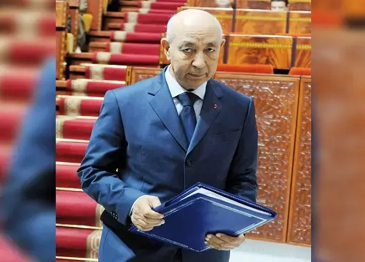التجمع الدستوري: تقرير جطو استغل لاتهام السياسيين بالفساد
