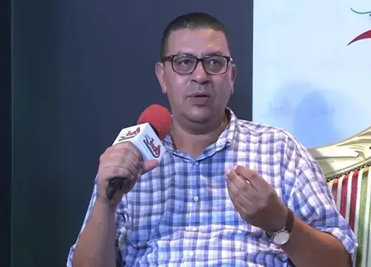 اليحياوي: المغرب انتقل من مسار التوافق السياسي الانتخابي إلى توجه تحكمه تنازع المصالح
