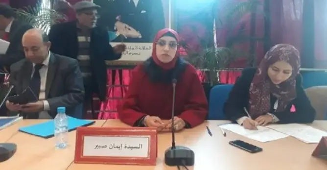 البيجيدي يفقد رئاسة مجلس المحمدية.. محكمة النقض تؤيد الحكم الاستئنافي