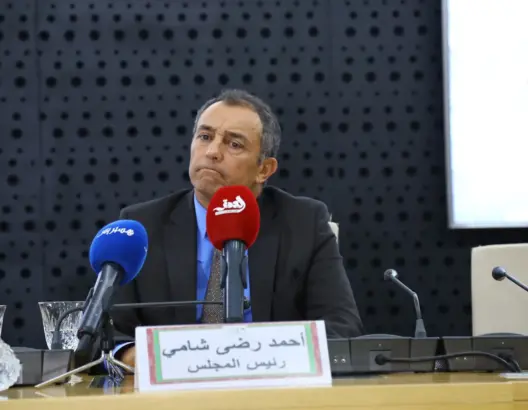 تقرير: المقاطعة حدث غير مسبوق وجد استعدادا قبليا لدى فئات عريضة