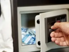 231 مليار درهم بقيت في الحسابات الخصوصية للخزينة.. أين تذهب أموال المغاربة؟
