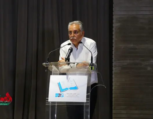 الـPPS يدعو لدعمٍ مباشر للعاملين بالقطاعات غير المهيكلة وتوفير الإيواء للأطقم الصحية
