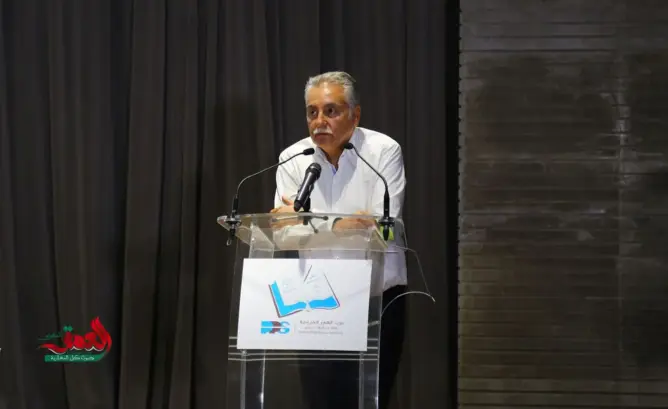 الـPPS يعقد دورة استثنائية للجنته المركزية لمناقشة أوضاع “ما بعد كورونا”