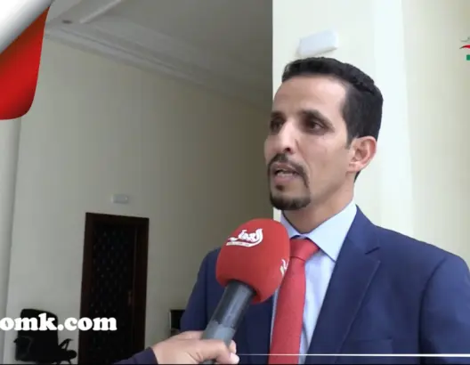 برلماني “بيجيدي”: استوزار كفاءات خارج الأحزاب سينتج سلسلة إخفاقات (فيديو)
