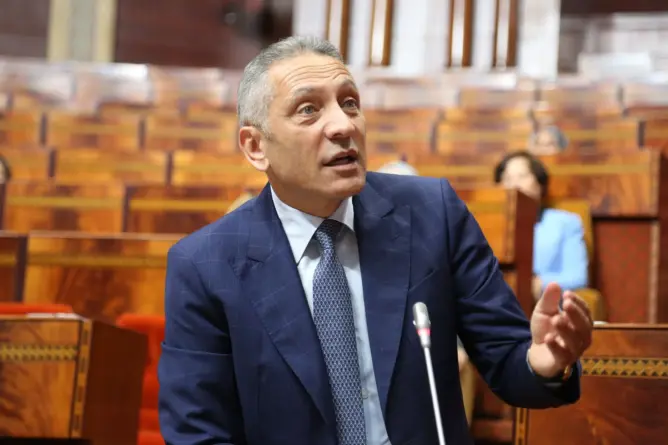 بعد منعها منذ مارس الماضي.. مصر تسمح بولوج 250 سيارة مغربية إلى سوقها