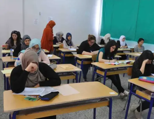 وزارة أمزازي تتبرأ من بلاغ مزيف حول تأجيل مباراة توظيف أطر الأكاديميات