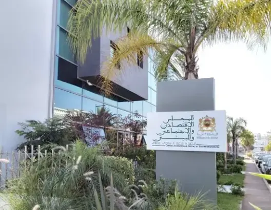 المجلس الاقتصادي: الاستثمار لا يخلق ما يكفي من الوظائف.. وأوراش 2030 فرصة مشروطة