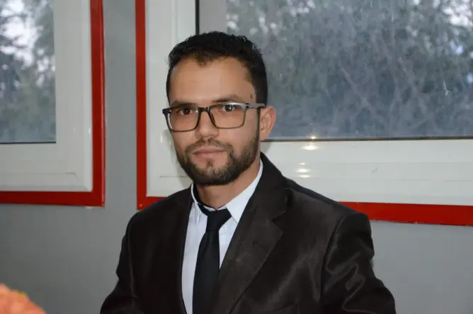 الثورات العربية ستعود وبقوة “مصر، تونس أنموذجا”
