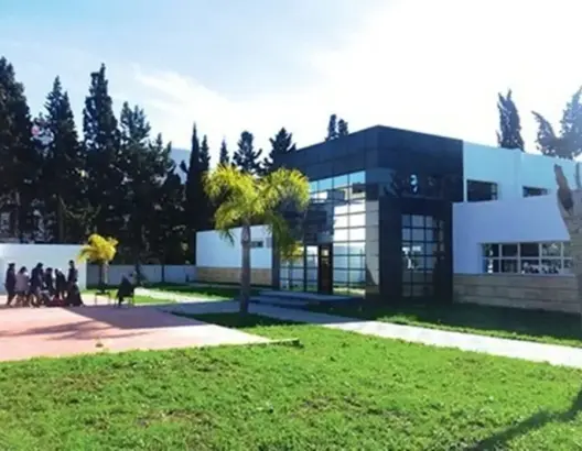 نقابة ترفض “انفراد” مدير مدرسة الهندسة المعمارية بتطوان بالبرمجة البيداغوجية
