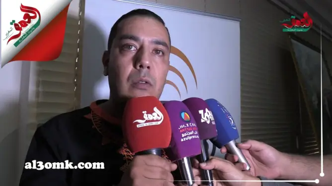 أكادير تحتضن أكبر ملتقى بإفريقيا والشرق الأوسط لتكنولوجيا المعلوميات الحديثة (فيديو)