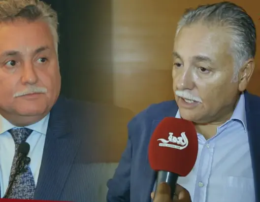 أي مستقبل سياسي لـ”PPS” بعد مغادرة الحكومة؟.. بنعبد الله يجيب (فيديو)