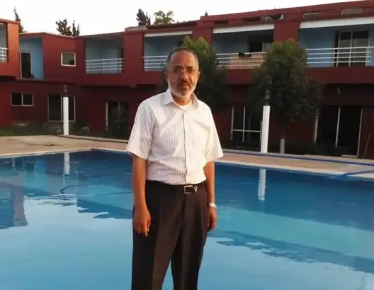 المسجد وحفظ الأمن الروحي والمادي للمغاربة