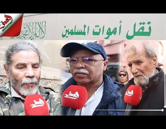 من أمام منزله.. شهادات مؤثرة لزملاء محمد اللوز بعد وفاته بالسرطان (فيديو)