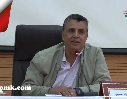 وهبي: الحكومة ضعيفة والمعارضة تفتقد للكفاءة.. ولا تاريخ للبام (فيديو)