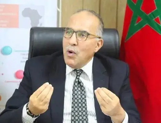 بعد “الإطاحة” به.. هؤلاء من سيخلفون عبدالمومني بتعاضدية الموظفين