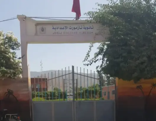 الهدر المدرسي يطارد تلاميذ بضواحي تارودانت.. والمدير الإقليمي يوضح