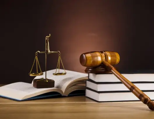 حقوقيون يطالبون بفتح تحقيق في اختلالات مالية بسوق السبت