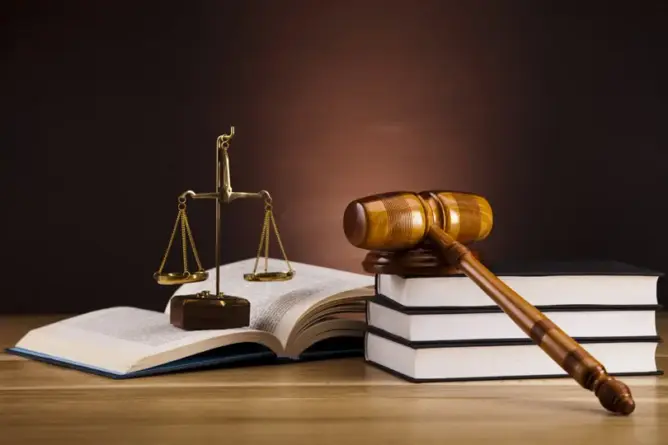 حقوقيون يطالبون بفتح تحقيق في اختلالات مالية بسوق السبت