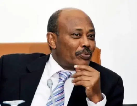 جبريل يحكي محطة “عاصفة” له بـ”الشرق الأوسط” و كيف أصبح مراسلا لها