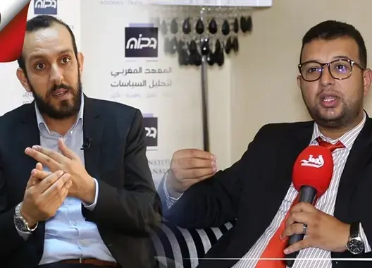 لماذا يخفق المغرب في تحقيق نمو يوفر الشغل ويدعم جيوب الموطنين؟